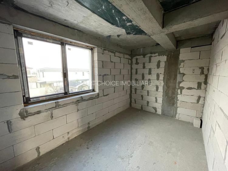 Duplex vile -C2 și C3- Palazu Mare - 51