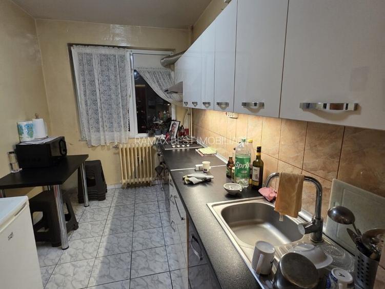 Theodor Pallady, 5 minute metrou 1 Decembrie 1918, pe strada Becatei - 12