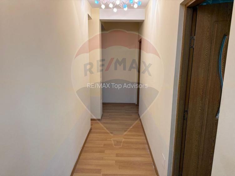 VANZARE Apartament cu 3 camere in zona Voluntari - 6