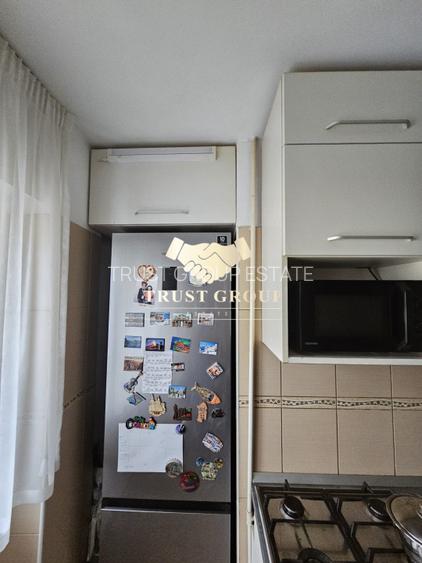 Apartament 4 camere Turda | Imobil 1981 - 16