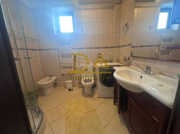 Apartament exclusivist 3 camere | 86 mp | Bloc nou | Lângă One Verdi - 11