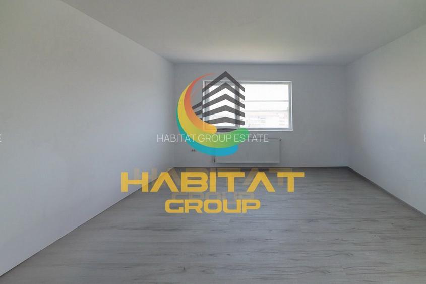 2 camere, decomandat, finisaje premium, bloc nou - ACTE GATA - 5
