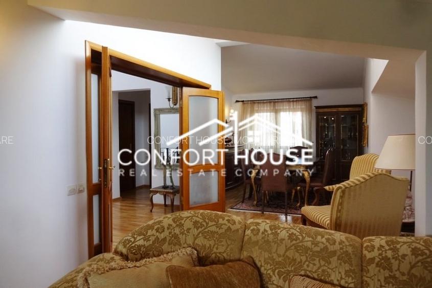 VILA SUPERBA IN IANCU NICOLAE - 25