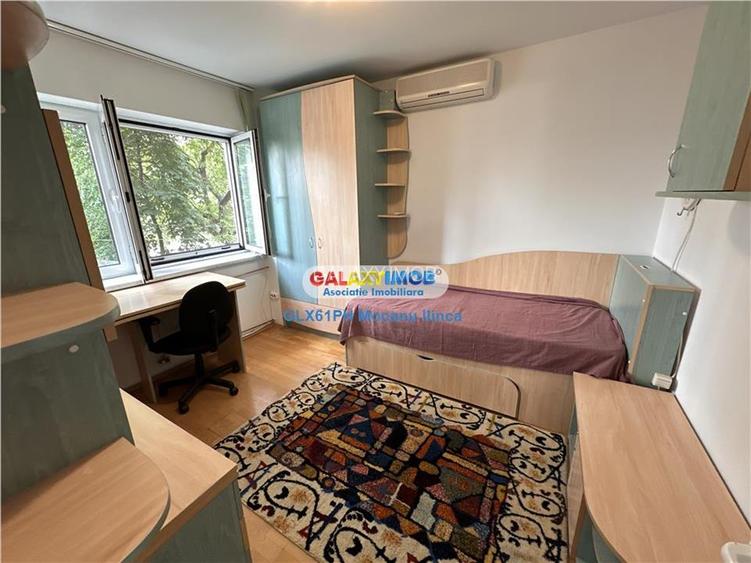 Inchiriere apartament 3 camere, in Ploiesti, zona Afi Palace - 3