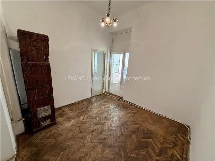 Ultracentral Universitateh – Ap. 2 Camere | INVESTITIE|0% Comision - 3