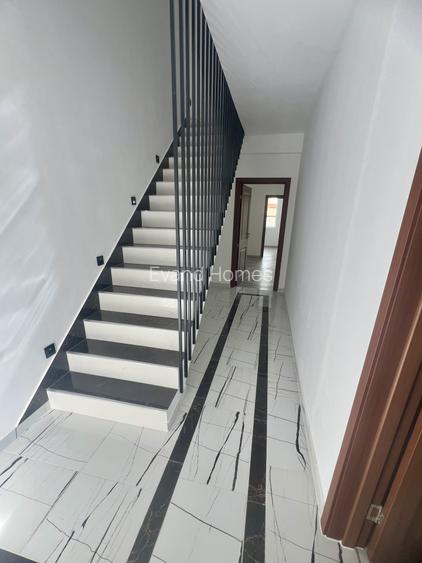 Duplex cu 4 camere - Finisaje moderne - Timisoara - 11