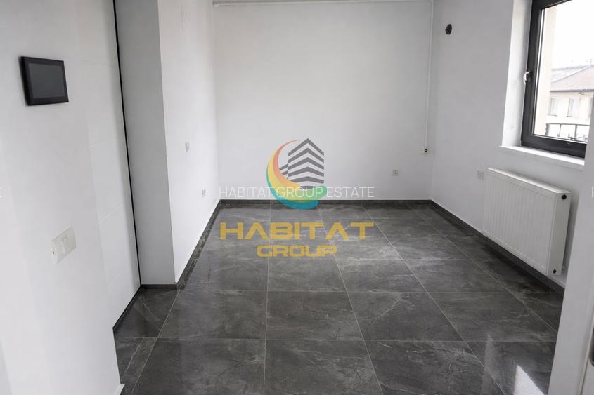 N. Grigorescu Garsoniera 33 mp decom. ACTE GATA DE MUTARE - 9