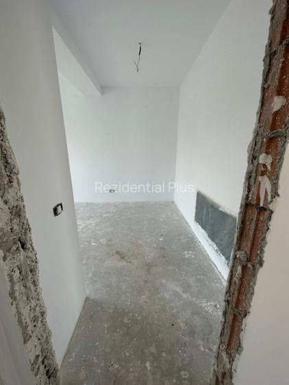 Duplex in complex privat 158 mp utili, teren 350 mp, LIDL - 19