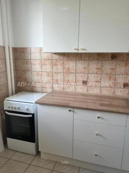 Oferte Inchirieri 2 Camere 1 Mai Domenii - 8