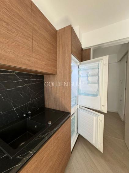 Apartament 2 camere | Cortina North - 9