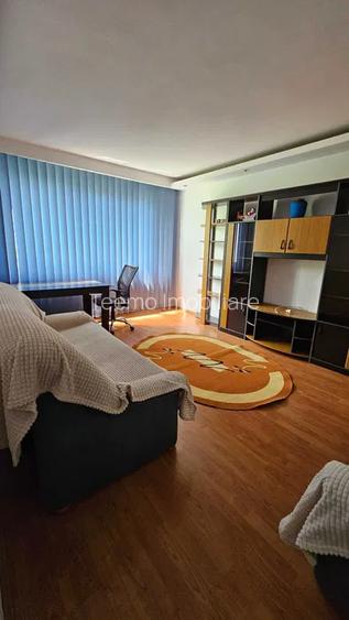 Apartament 3 camere, decomandat, 65 mp, ac, metrou, centrala, Drumul Taberei - 6