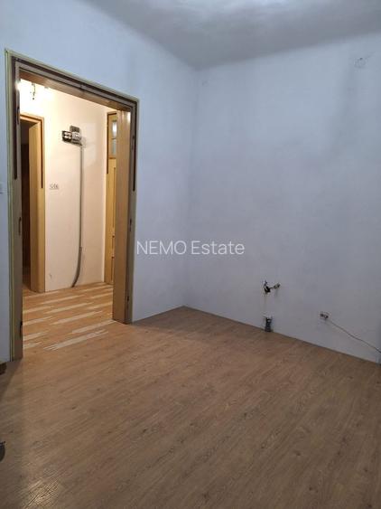 Spațiu de birouri de închiriat | 100 mp | Etaj 1 | Calea Unirii - 9