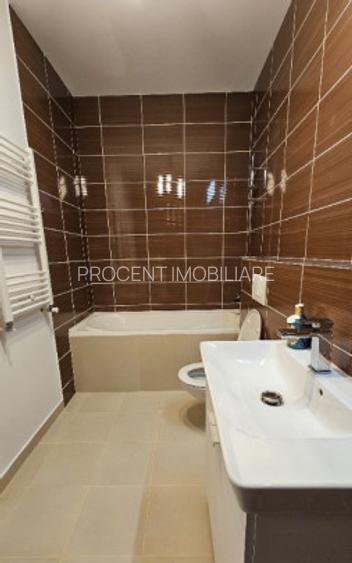 Vand apartament in Tampa Gardens – Apartament cu Randament Ridicat - 16