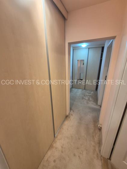 3 Cam-Sagului-5 Min Centru-74 MP--Mobilat-Centrala--112.000 Euro Neg ! - 24