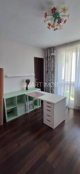 Apartament 3 camere 87mp Ultracentral mobilat utilat 98.000 eur neg - 5
