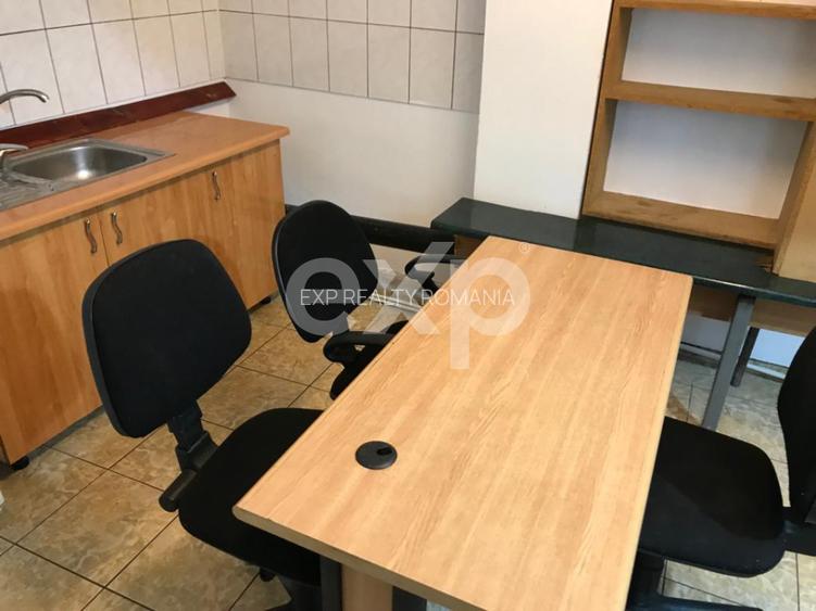 De inchiriat vila in Pitești zona Teilor ideala pentru grupuri de lucru - 11