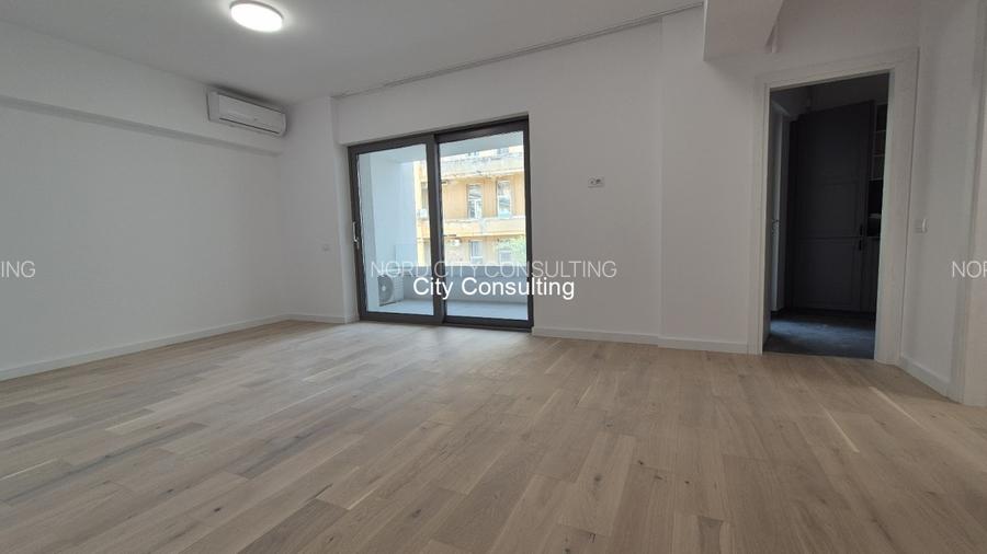 Vanzare apartament 2 camere complex rezidential nou Mircea Voda Unirii - 2