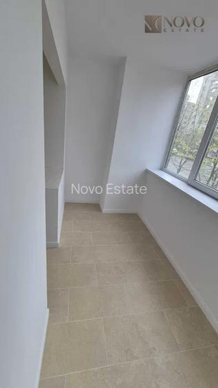 3 Camere | Decebal | Spatiu Birouri - 6
