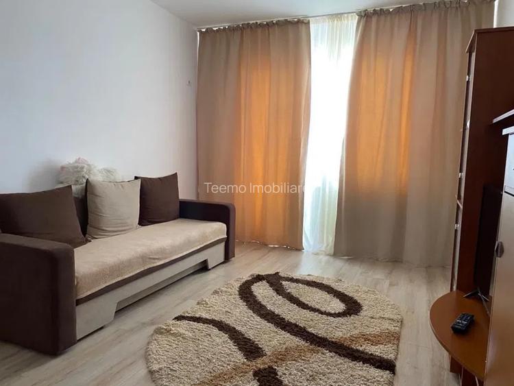 Apartament 2 camere, decomandat, 60 mp, centrala, ac, Envogue Residence - 3