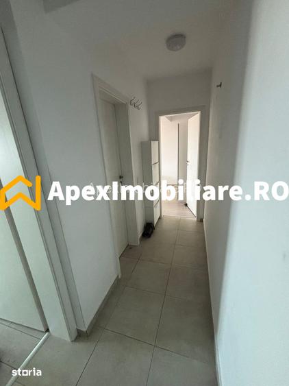 Apartament 2 camere de inchiriat Theodor Pallady București | ApexImobiliare.ro - 12