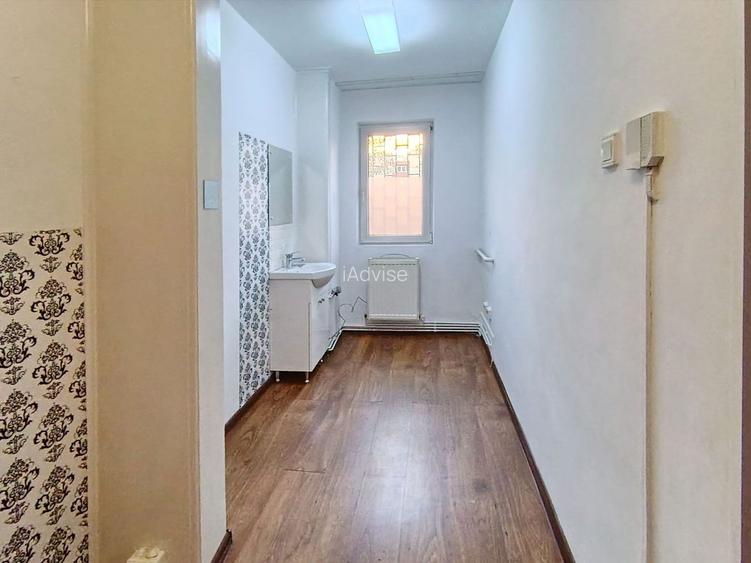 Spațiu comercial – 40 mp - 4