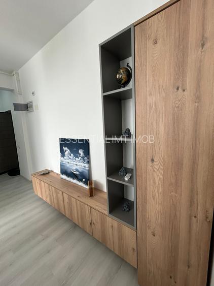 Apartament 2 camere de vanzare Chiajna - 7