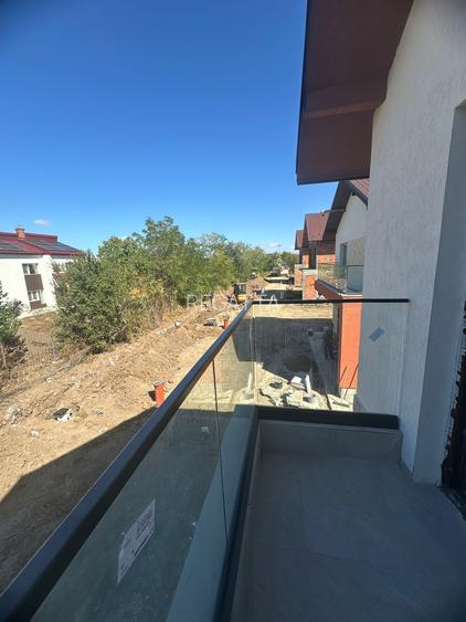 MINICOMPLEX REZIDENTIAL 4 VILE CORBEANCA - 32