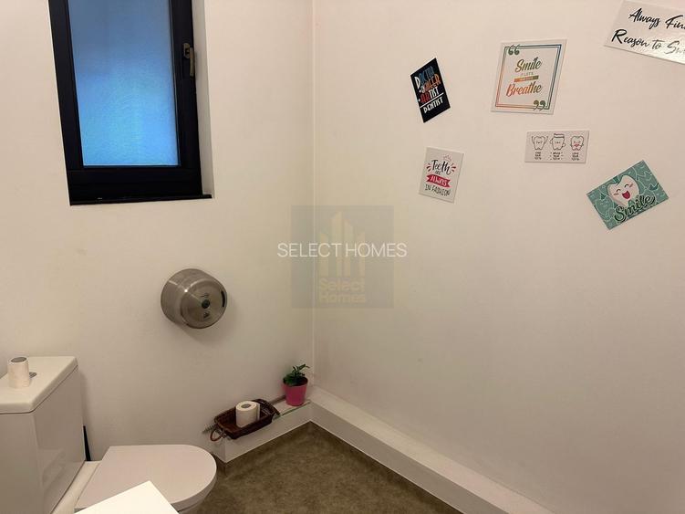 Clinica Dentara | 3 Cabinete | Radiologie  *Cotroceni* - 16