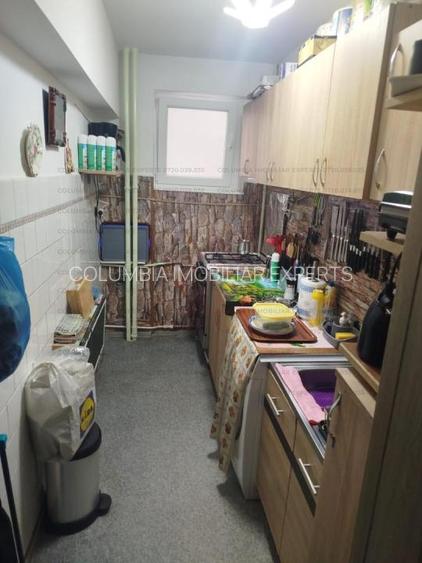 Dristor 1  oportunitate apartament 1 camere decomandat - 10