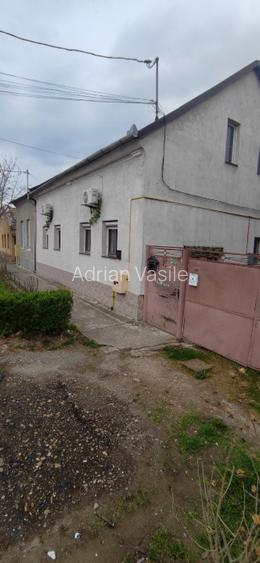 Casă în Arad, zona Pârneava - 3