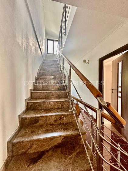 Vitan Mall, Mihai Bravu, Dristor metrou P+2 - 32