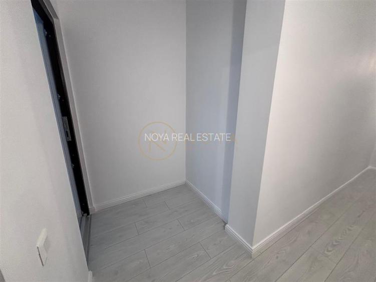 Apartament cu 2 camere 70mp 2 bai in zona Crangasi | Bloc NOU | Metrou - 7