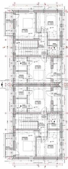 Casa 4 camere de vanzare in Floresti - 7