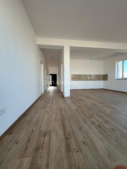 Casa Parter cu 5 camere si pompa de caldura in Nordul Bucureștiului - 7