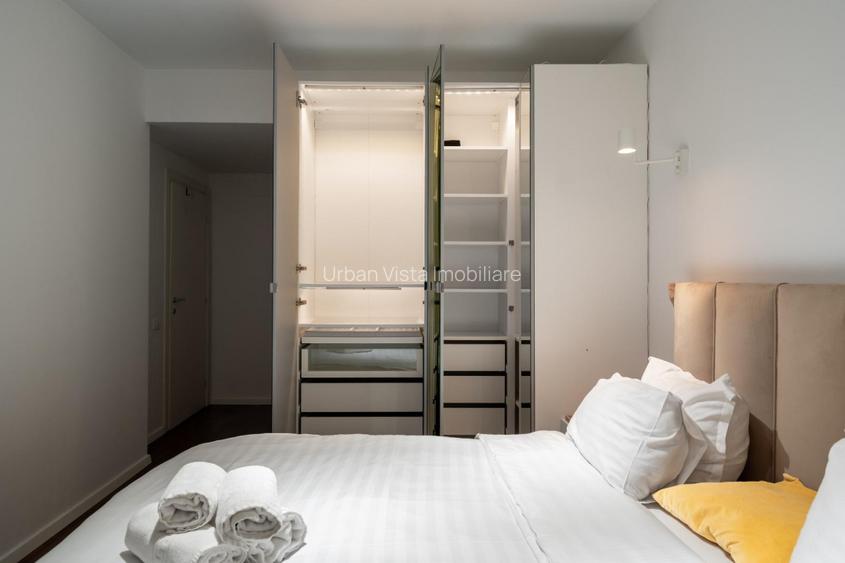 3 Camere Pipera | Gradina Proprie | Parcare | - 4