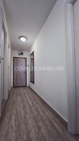 Drumul Taberei | Prelungirea Ghencea ! Metrou Raul Doamnei | Bloc anvelopat - 8