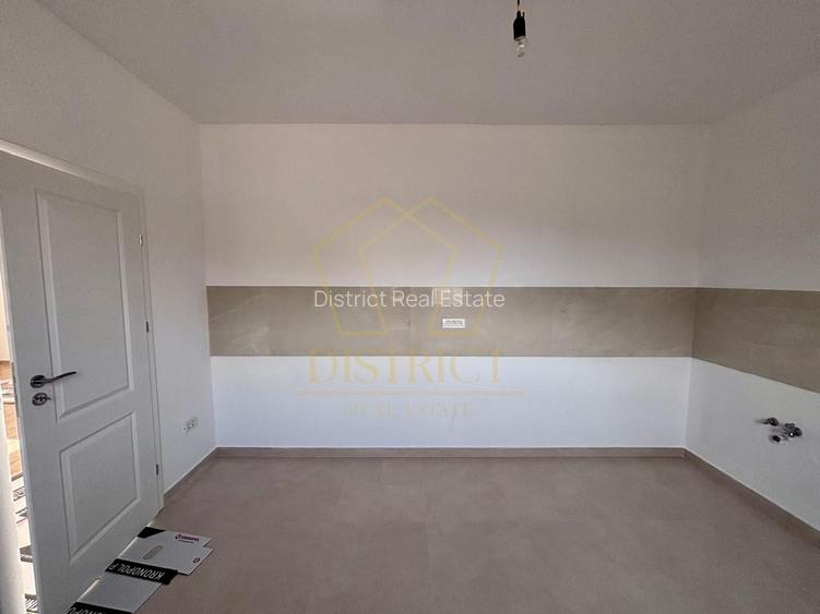 Casa individuala pe parter, 3 dormitoare | Dumbravita - 4