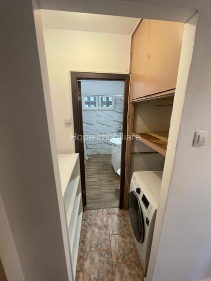 Titan-Strada Liviu Rebreanu-4 camere - 7