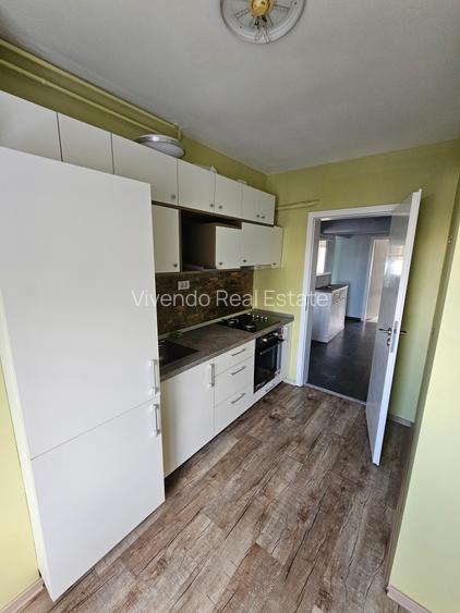 Apartament 3 camere Unirii | Piata Alba Iulia - 9