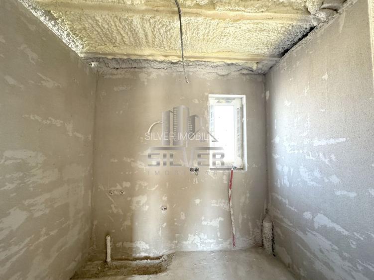 Casa unifamiliala/Teren 538 mp/CF. - 16