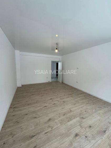 VILA  P+1 LA VANZARE - CARTIER REZIDENTIAL OVIDIU - VEDERE FRONTALA LAC - - 15