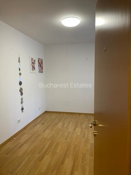 Iancu Nicolae vila 5 dormitoare gradina matura - 21