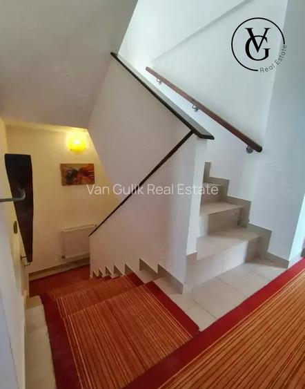 Casa 5 camere Tamas - 4