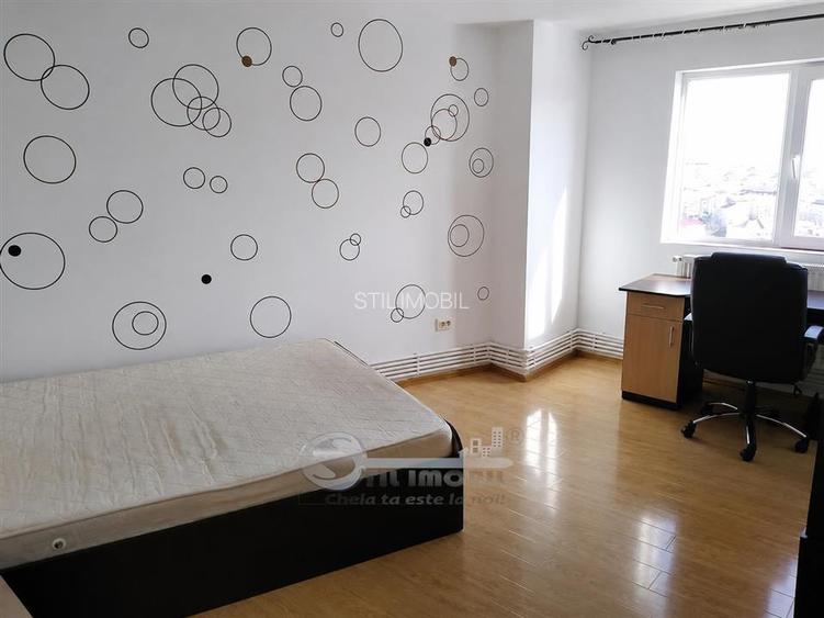 Apartament 2 camere Rond Vechi CUG, Selgros - 5