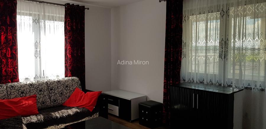 Apartament 3 camere, loc de parcare si boxa - 8