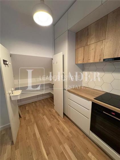 Vila Moderna complet mobilata I Complex rezidential cu piscina - 4