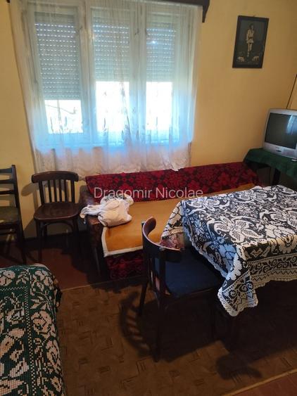 Vand casa Loc. Ohaba, jud. Alba - 10