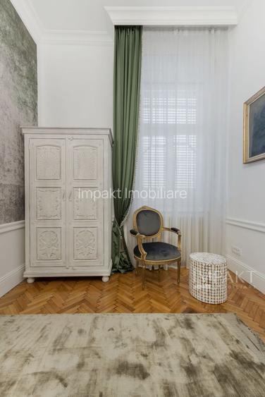 Oportunitate Oradea ! 3 Apartamente Moderne LA CHEIE - Ideale Airbnb - 22