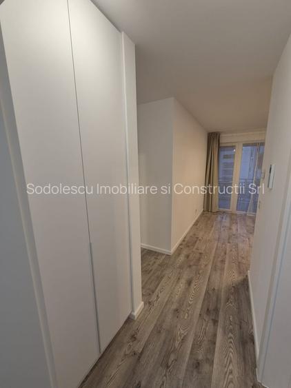 Apartament 2 camere la prima inchiriere! - 23