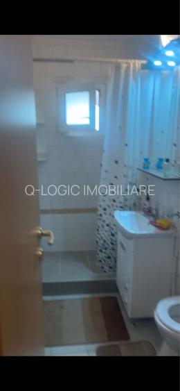 Apartament 2 camere liber la vanzare zona Centrul Civic - 4